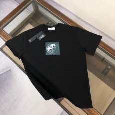 Stone Island T-Shirts